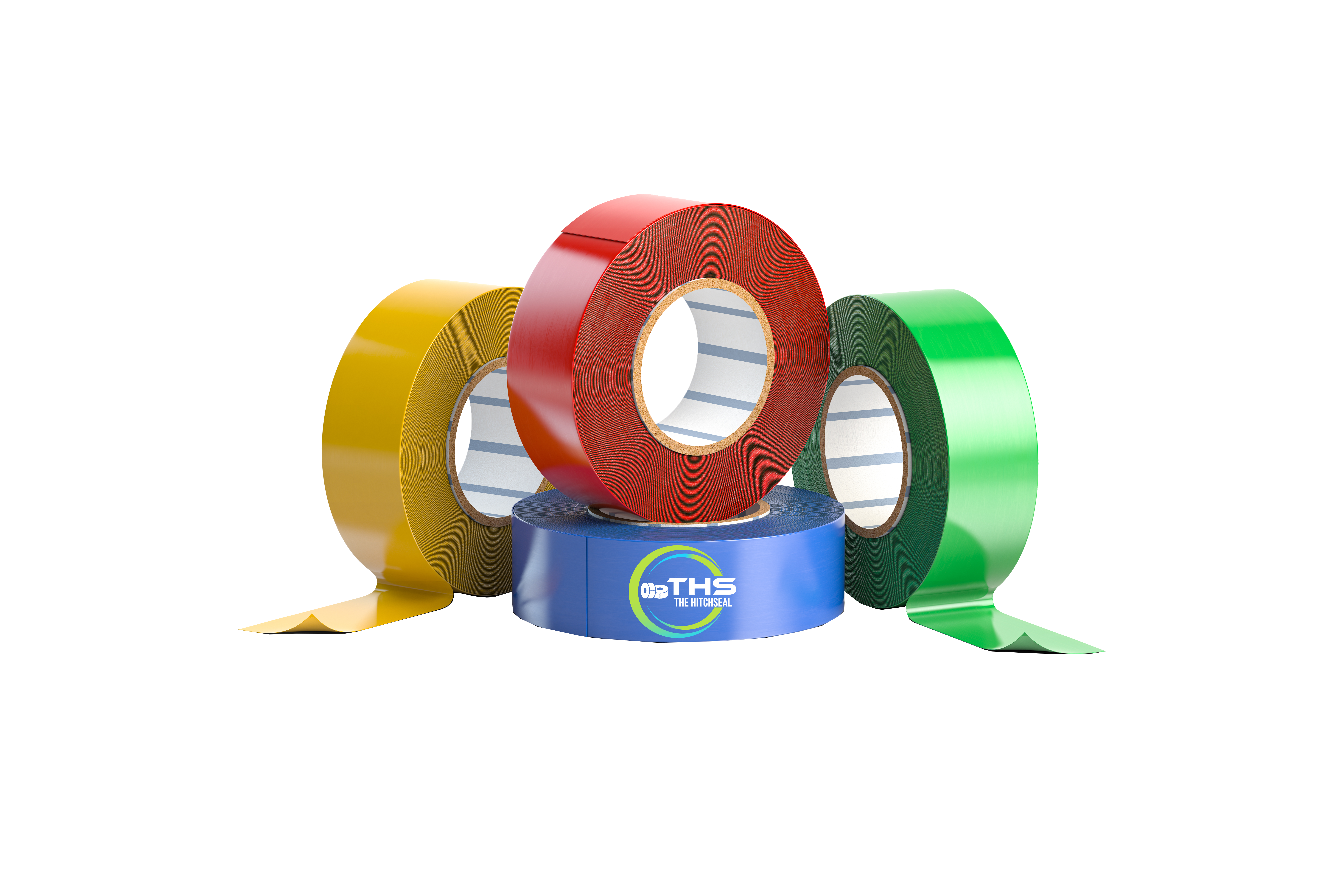 bopp tape manufacturer in pakistan